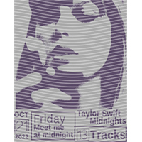 idol singer-GS  2249